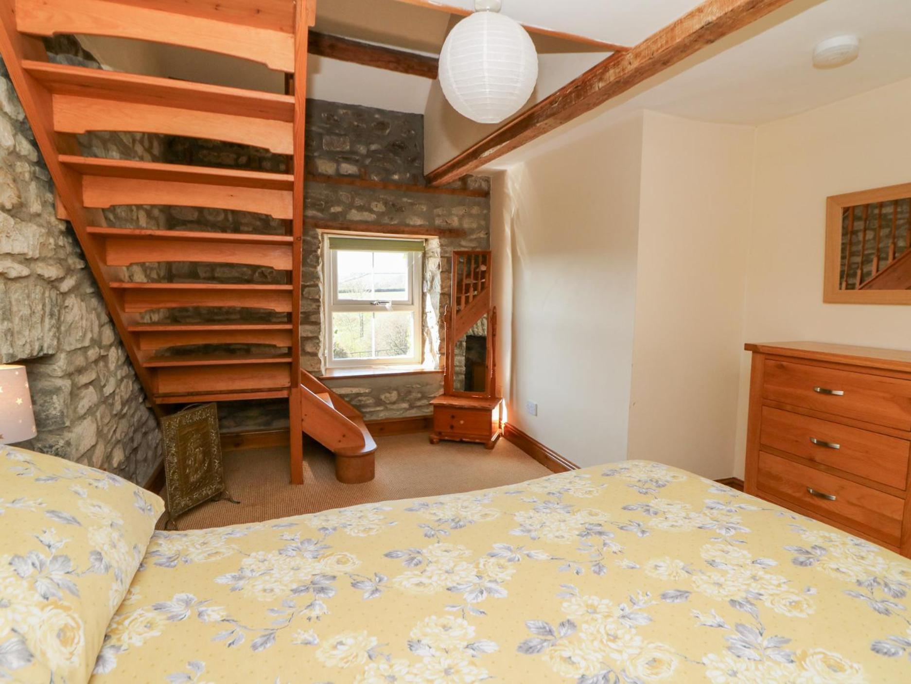 The Farmhouse Ciliau-Aeron エクステリア 写真