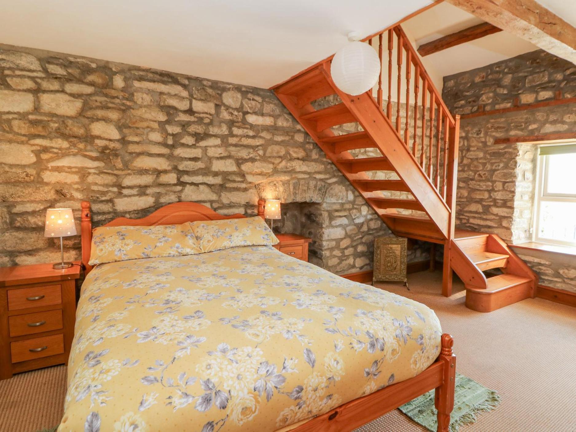 The Farmhouse Ciliau-Aeron エクステリア 写真