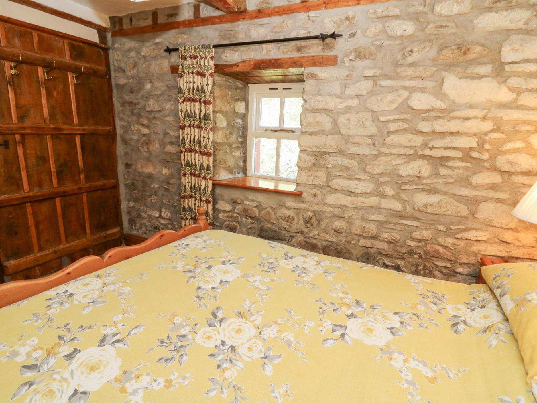 The Farmhouse Ciliau-Aeron エクステリア 写真